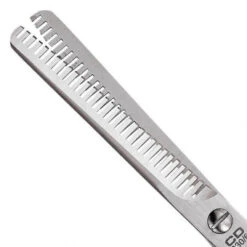 Weltmeister Effilierschere CD Light 6" -Jagua Haarpflege Geschaft 0001872 Weltmeister Effilierschere CD light 6.351dd0f5