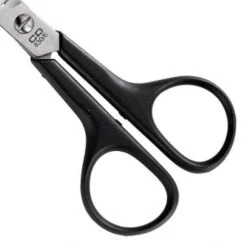 Weltmeister Effilierschere CD Light 6" -Jagua Haarpflege Geschaft 0001872 Weltmeister Effilierschere CD light 6.7c7f05bf