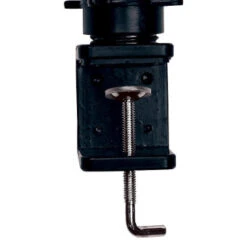 Fripac-Medis Übungskopf-Halter -Jagua Haarpflege Geschaft 0012823 Fripac Medis UEbungskopf Halter.c9763084