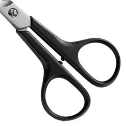 Weltmeister Modellierschere CD Light 6" -Jagua Haarpflege Geschaft 0018732 Weltmeister Modellierschere CD light 6.b08f6087