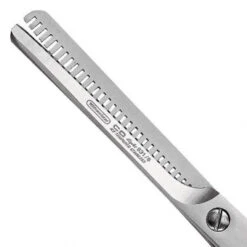 Weltmeister Modellierschere CD Light 6" -Jagua Haarpflege Geschaft 0018732 Weltmeister Modellierschere CD light 6.cb0e2bc8