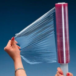 Fripac-Medis Beauty Wrap