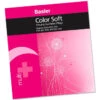 Basler Color Soft Multi Farbkarte 2 Basler Color Soft Multi Farbkarte -Jagua Haarpflege Geschaft 0116963 Basler Color Soft multi Farbkarte.a7b5f8cf