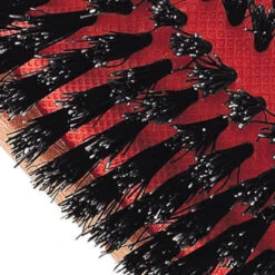 Biovan Langhaarbürste 10-reihig -Jagua Haarpflege Geschaft 0132497 Biovan Langhaarbuerste 10 reihig.a499d390