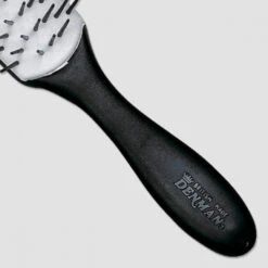 Denman Black Range Bürste Freeflow Freeflow D31N, 7-reihig -Jagua Haarpflege Geschaft 0135151 Denman Black Range Buerste Freeflow Freeflow D31N 7 reihig.db87f3e5