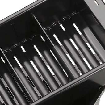 Efalock Spülboy 4 Efalock Spülboy – Bild 2