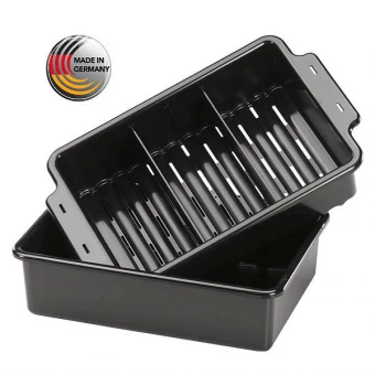 Efalock Spülboy 3 Efalock Spülboy