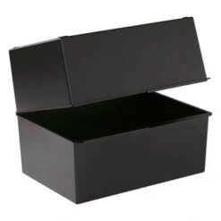 Efalock Karteikasten