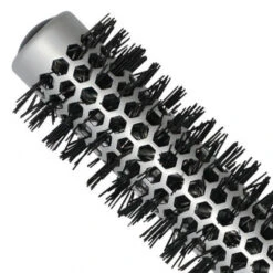 Jaguar Rundbürste T-300 -Jagua Haarpflege Geschaft 0154911 Jaguar Rundbuerste T 300.7488b5c1