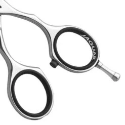 Jaguar Gold Line Modellierschere Diamond 28 5½" -Jagua Haarpflege Geschaft 0162132 Jaguar Gold Line Modellierschere Diamond 28 5.ae891bab