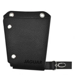 Jaguar Gold Line Modellierschere Diamond 28 5½" -Jagua Haarpflege Geschaft 0162132 Jaguar Gold Line Modellierschere Diamond 28 5.d696925a