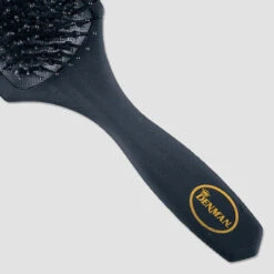 Denman Paddle Brush D84 7 Denman Paddle Brush D84 -Jagua Haarpflege Geschaft 0181307 Denman Paddle Brush D84.289c9977