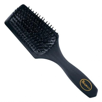 Denman Paddle Brush D84 4 Denman Paddle Brush D84 – Bild 2