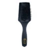 Denman Paddle Brush D84 2 Denman Paddle Brush D84 -Jagua Haarpflege Geschaft 0181307 Denman Paddle Brush D84.f9986efe