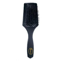 Denman Paddle Brush D84