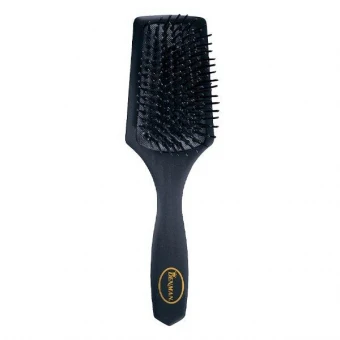 Denman Paddle Brush D84 3 Denman Paddle Brush D84