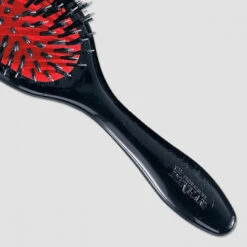 Denman Pneumatikbürste D81M -Jagua Haarpflege Geschaft 0181315 Denman Pneumatikbuerste D81M.ffa31b65