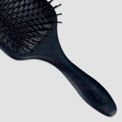 Denman Paddle Brush D83 8 Denman Paddle Brush D83 -Jagua Haarpflege Geschaft 0193720 Denman Paddle Brush D83.02248564
