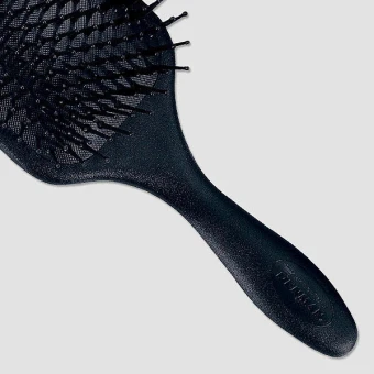 Denman Paddle Brush D83 5 Denman Paddle Brush D83 – Bild 3