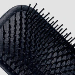 Denman Paddle Brush D83 9 Denman Paddle Brush D83 -Jagua Haarpflege Geschaft 0193720 Denman Paddle Brush D83.8d000c95