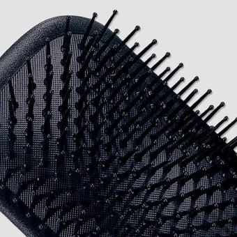 Denman Paddle Brush D83 6 Denman Paddle Brush D83 – Bild 4