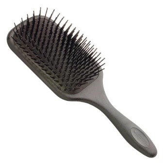 Denman Paddle Brush D83 4 Denman Paddle Brush D83 – Bild 2
