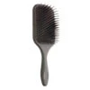 Denman Paddle Brush D83 -Jagua Haarpflege Geschaft 0193720 Denman Paddle Brush D83.d4c843c0