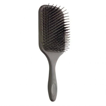 Denman Paddle Brush D83 3 Denman Paddle Brush D83
