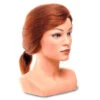 Bergmann Übungskopf Lady -Jagua Haarpflege Geschaft 0197513 Bergmann UEbungskopf Lady.c847dc75
