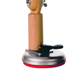 Stern Saugkopfhalter -Jagua Haarpflege Geschaft 0203947 Stern Saugkopfhalter.9840632e