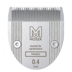 Moser Schneidekopf Standard 32 Mm