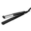 Tondeo CERION Curve Styler Black 1 Tondeo CERION Curve Styler Black -Jagua Haarpflege Geschaft 0213691 Tondeo CERION Curve Styler Black.932d53ef
