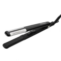 Tondeo CERION Curve Styler Black