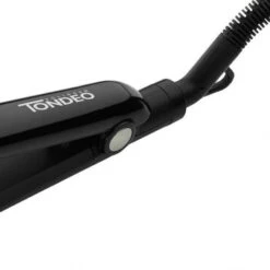 Tondeo CERION Curve Styler Black -Jagua Haarpflege Geschaft 0213691 Tondeo CERION Curve Styler Black.c7c5e9da