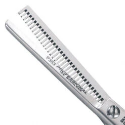 Witte Rose Line Modellierschere Professional 5½" 8 Witte Rose Line Modellierschere Professional 5½" -Jagua Haarpflege Geschaft 0216119 Witte Rose Line Modellierschere Professional 5.2fe0f6e0