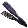 Denman Haarglätterbürste Ceramic D79 -Jagua Haarpflege Geschaft 0217573 Denman Haarglaetterbuerste Ceramic D79.74eeaa49