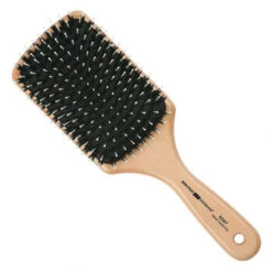 Hercules Sägemann Paddle Brush 11-reihig (9247)
