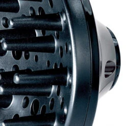 BaByliss PRO Diffusor SL Ionic -Jagua Haarpflege Geschaft 0226890 BaByliss PRO Diffusor SL Ionic.303366e8