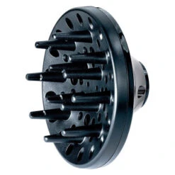 BaByliss PRO Diffusor SL Ionic