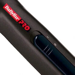 BaByliss PRO Warmluftbürste -Jagua Haarpflege Geschaft 0226912 BaByliss PRO Warmluftbuerste.df07abde
