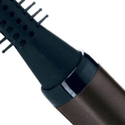 BaByliss PRO Warmluftbürste -Jagua Haarpflege Geschaft 0226912 BaByliss PRO Warmluftbuerste.fa1f222a