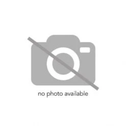 Oster® Oster Aufsteckkämme Set 8 Stück