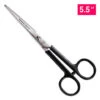 Weltmeister Haarschere Eco Line Chiroform 5½" -Jagua Haarpflege Geschaft 0248002 Weltmeister Haarschere Eco Line Chiroform 5.d5db7bee