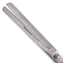 Weltmeister Modellierschere Eco Line 6" -Jagua Haarpflege Geschaft 0248010 Weltmeister Modellierschere Eco Line 6.16289146