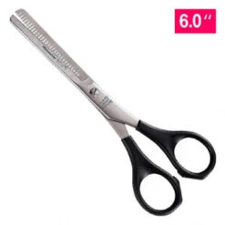 Weltmeister Modellierschere Eco Line 6"