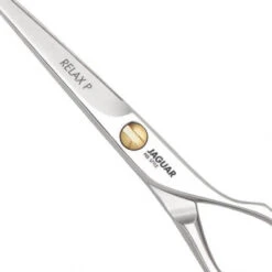 Jaguar Haarschere PRE STYLE Relax P 5½" -Jagua Haarpflege Geschaft 0248703 Jaguar Haarschere PRE STYLE relax P 5.25ebffd3