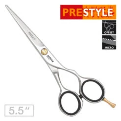 Jaguar Haarschere PRE STYLE Relax P 5½"