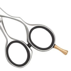 Jaguar Haarschere PRE STYLE Relax P 5½" -Jagua Haarpflege Geschaft 0248703 Jaguar Haarschere PRE STYLE relax P 5.e00c6c8f