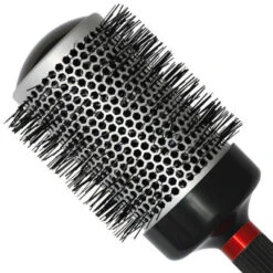 Jaguar Rundbürste T-390 7 Jaguar Rundbürste T-390 -Jagua Haarpflege Geschaft 0248819 Jaguar Rundbuerste T 390.46b8b580