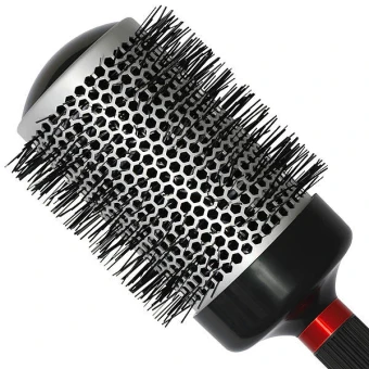 Jaguar Rundbürste T-390 4 Jaguar Rundbürste T-390 – Bild 2